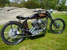 ArlanNess1200BoardBike