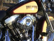 Heritage 008