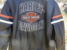 China Jacket 2