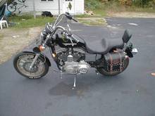 Harley32a