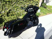 photo(18)