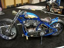 phoca thumb l indianapolis expo 1