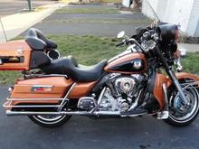 Harley
