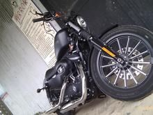 IMAG0636