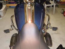 pegs01