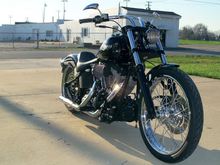 NT2012 March 005