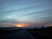 prairie fire 5