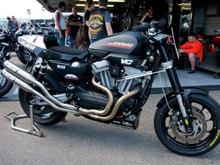 2012 Daytona Girls 010