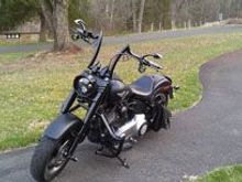 crossin1