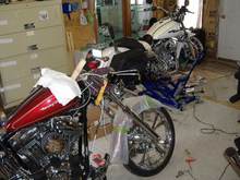 Bikework0002