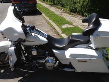 '11 Glide