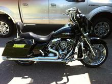 SG Complete 5 18 2012