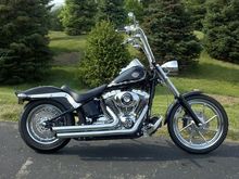 2012 05 26 17 05 34 617