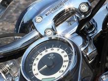 Diamond Ice ring from my hubby.