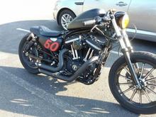 555360 423516157682352 1717090827 n