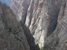 6688 1170174690904 1124086415 30530404 7550035 n