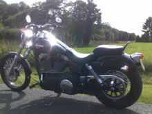 Ma Wide Glide 009