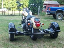 Moms Street Bob