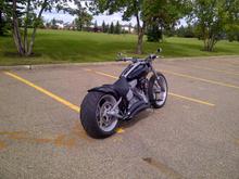 St. Albert 20120824 00011