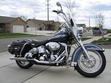 Bike 4