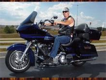 Pic in Sturgis