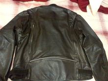IMG 20121224 00463