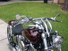 Picture 0028