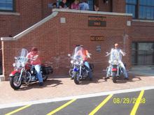 milwaukee 08