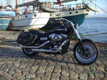 Speed Bob 09 2008 028