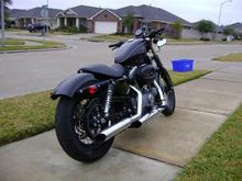 smaller picture from rears
