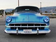 189083 507474085938775 1016697538 n