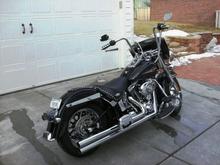 Brads bike 003a
