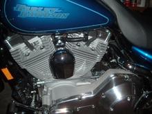 twin 88