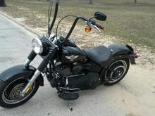 2013 winter mods 3