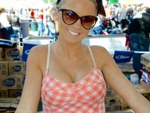 Myrtle Beach Bike Week