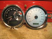 Here's a side-by-side of the old and new.