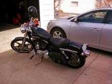 New and Improved 7/2013