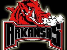 Go HOGS