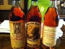 IMG 0957pappy