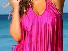 tumblr m670mcgDZA1rohemto1 1280