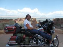 Castle Rock, Colorado