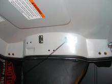 tourpack pics, winter 08-09