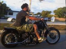 FL 1969 (custom)