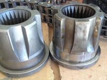 compensator extension