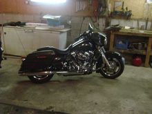 Bike and Kijiji 029