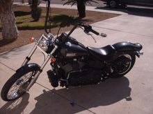 Photos