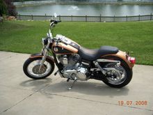 FXDC4