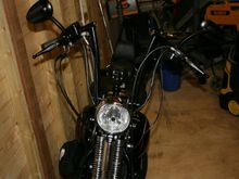 bike 1