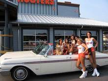 HootersGalaxie