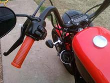 Nightster3